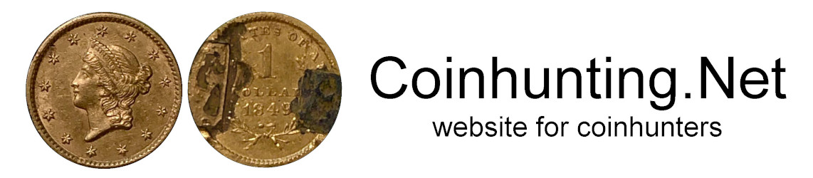 Coinhunting.Net